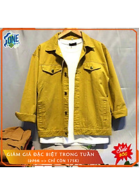 product-img-2
