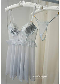 product-img-4