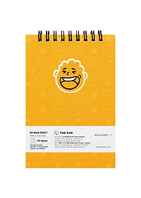 product-img-4