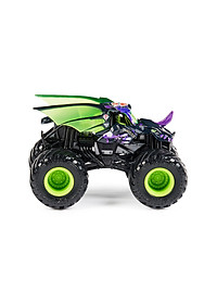 product-img-10