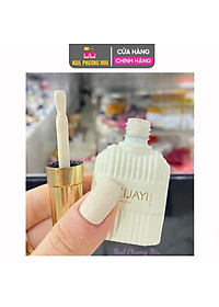 product-img-6