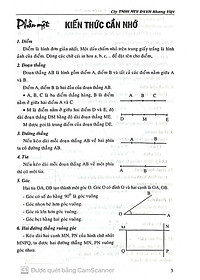Bồi Dưỡng Học Sinh Giỏi Toán 5 Theo Chuyên Đề Hình Học
