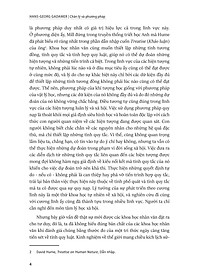 product-img-18