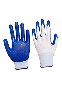 product-img-11