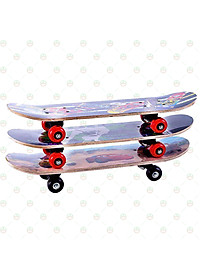 product-img-5