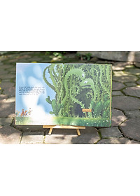 product-img-3