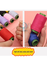 product-img-5