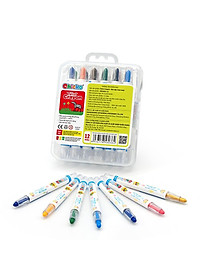 product-img-4