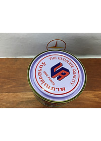 product-img-2
