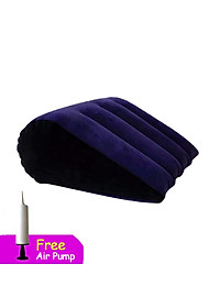 product-img-1