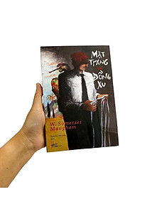 product-img-8