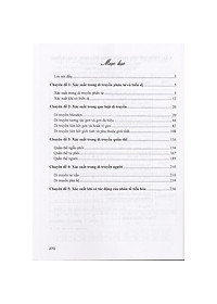 Sách - Phương pháp giải toán Xác suất Sinh học (Dùng chung cho các bộ SGK)