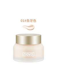 product-img-6
