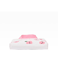 product-img-9
