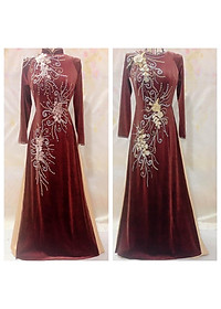product-img-0
