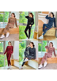 product-img-8