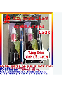 product-img-0