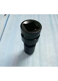 Đầu chuyển bulong sang bắn vít