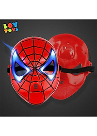 product-img-1