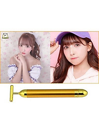 product-img-2