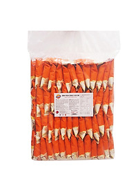 product-img-2