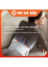 product-img-6