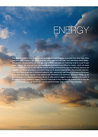 Drawdown: The Most Comprehensive Plan Ever Proposed To Reverse Global Warming