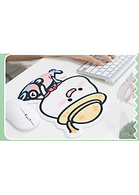 product-img-2