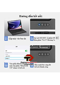 product-img-8