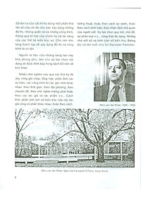 Lược Sử Kiến Trúc Thế Giới - Quyển 2