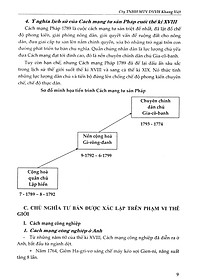 product-img-17