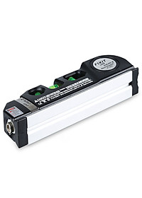 Ni vô cân bằng 03