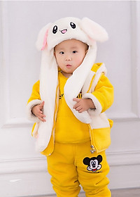 product-img-3