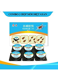 product-img-0