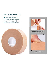 product-img-7