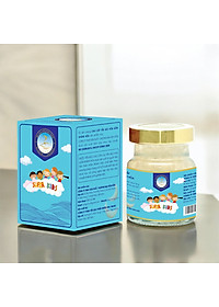 product-img-2