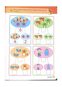 product-img-6