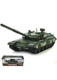 product-img-0
