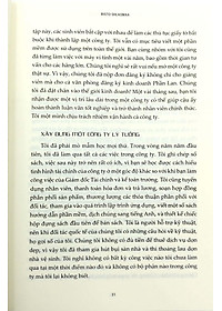 Sách NOKIA - Từ Sụp Đổ Đến Hồi Sinh