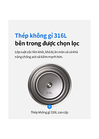 product-img-9