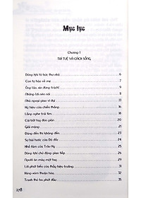 Sách 168 Câu Chuyện Kỹ Năng Sống Cho Học Sinh - Học Cách Giao Tiếp - Kí Hiệu Của Chiến Thắng (Tái Bản 2018)