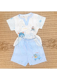 product-img-10