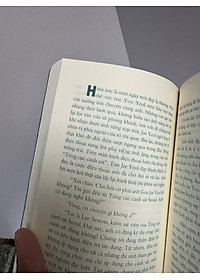 product-img-3