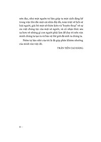 product-img-6