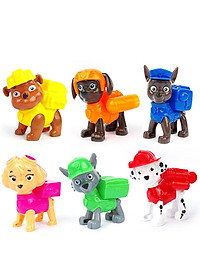 product-img-2