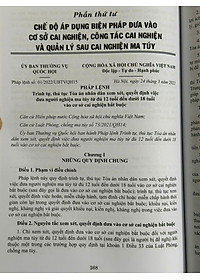 product-img-21