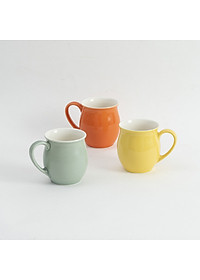 product-img-11