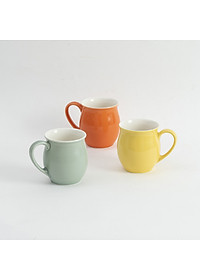 product-img-5