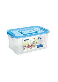 product-img-1