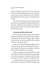 product-img-10